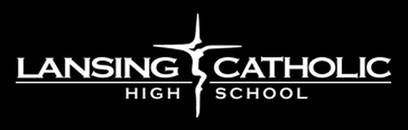 Lansing Catholic High School Visual Arts Department